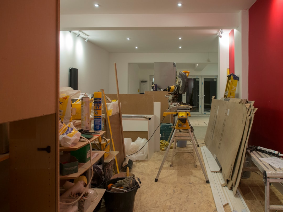 building work, building project, building, extension, builders, home improvement, grand designs, builders, home extension, house, home, home upgrade, update, renovation, DIY,