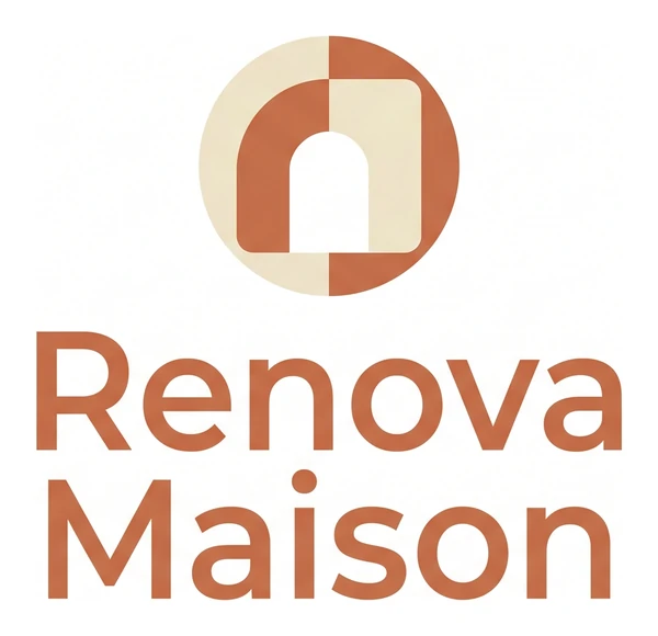 Renova Maison